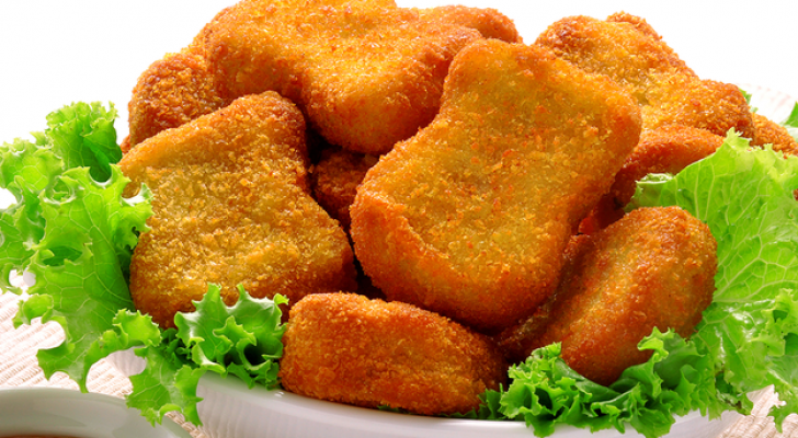 ارشيفية