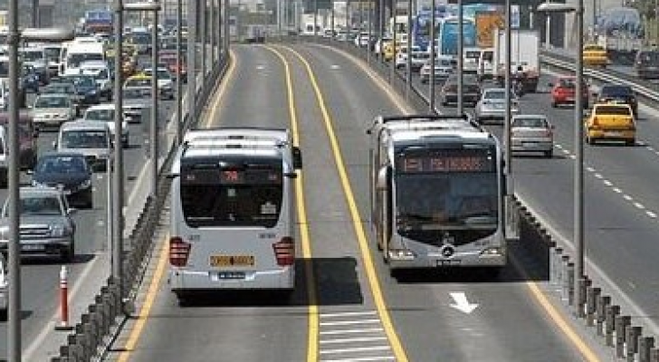 تعبيرية