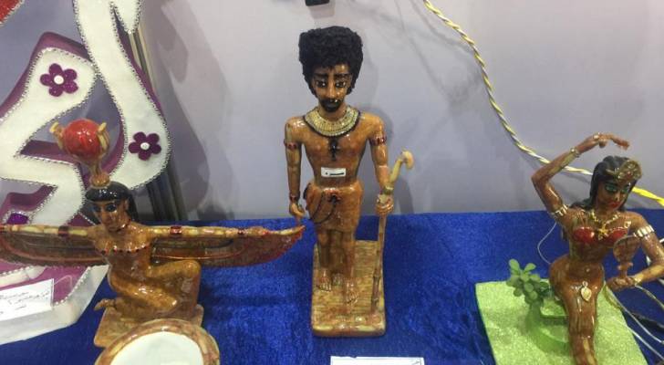 Image 1 from gallery