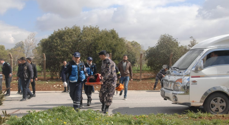 ارشيفية
