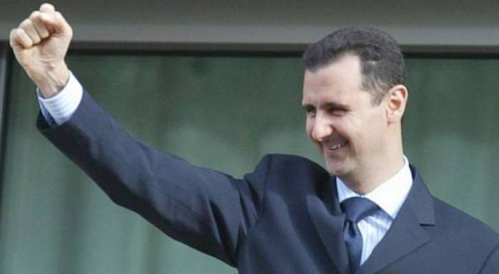 الأسد يمنح إعفاءات جديدة للسوريين