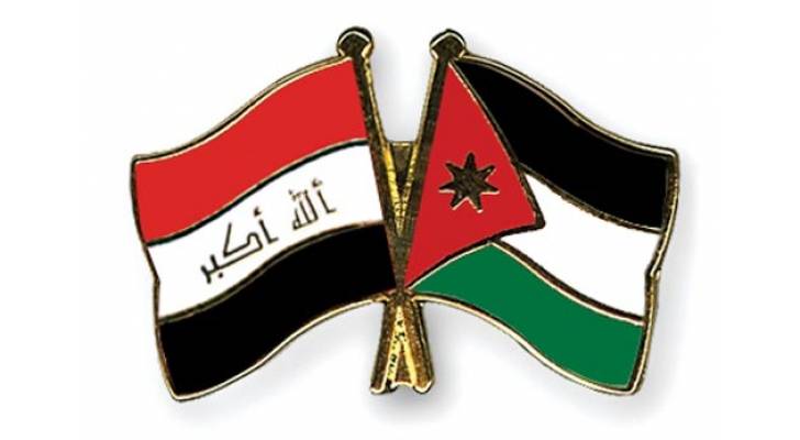 "الاقتصاد النيابية": الاتفاقيات بين الأردن والعراق ستقلل من نسب البطالة