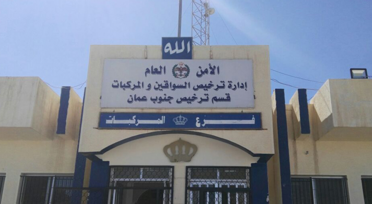 ارشيفية