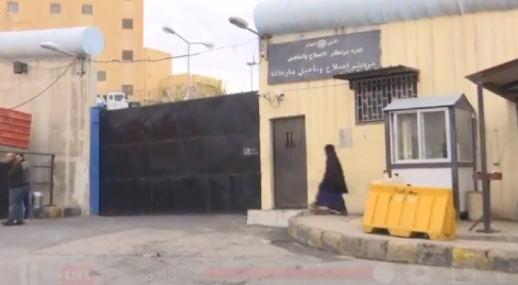 من الفيديو