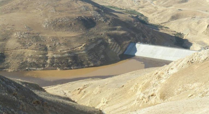 ارشيفية
