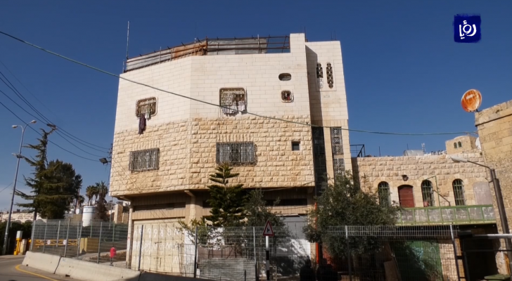 من الفيديو