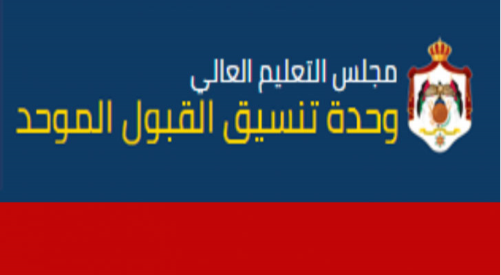 ارشيفية