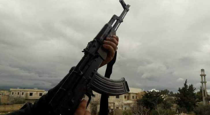 ارشيفية