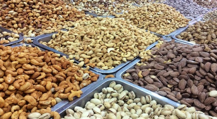 تعبيرية