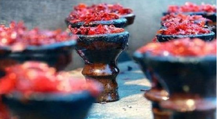 تعبيرية
