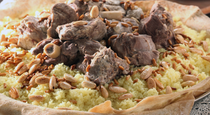 تعبيرية