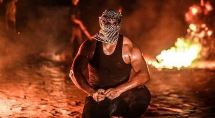 ارشيفية