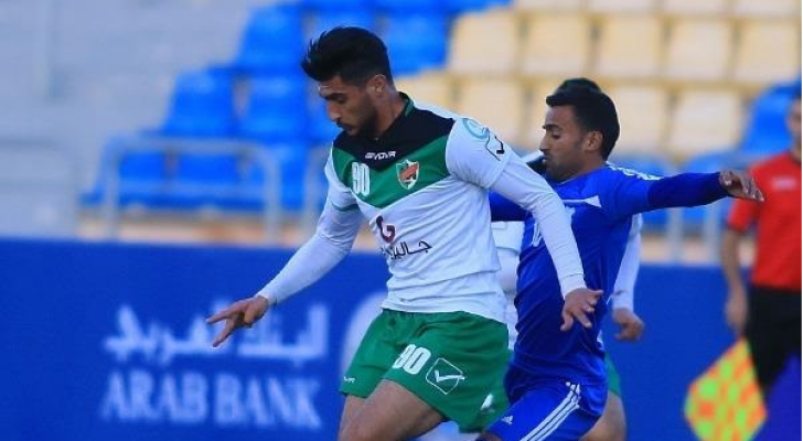 ارشيفية
