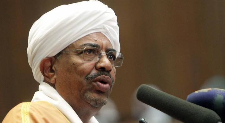 مصادر سودانية: البشير سيعلن حالة الطوارئ وعدم الترشح للانتخابات القادمة