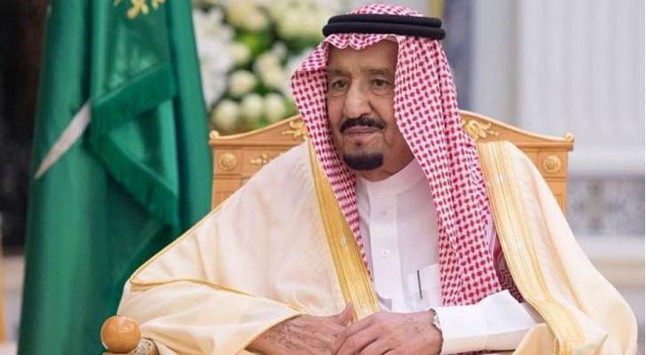 الملك سلمان يصدر أمرا بالعفو عن مصريين مسجونين بالسعودية