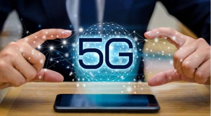 اكتشاف عيوب أمنية جديدة في شبكات 4G و 5G