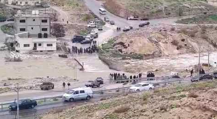 ارشيفية