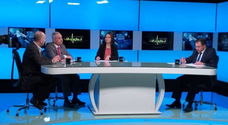 خبير: قرارات تنظيم عمان يتم اتخاذها تحت ضغط "نخب" - فيديو