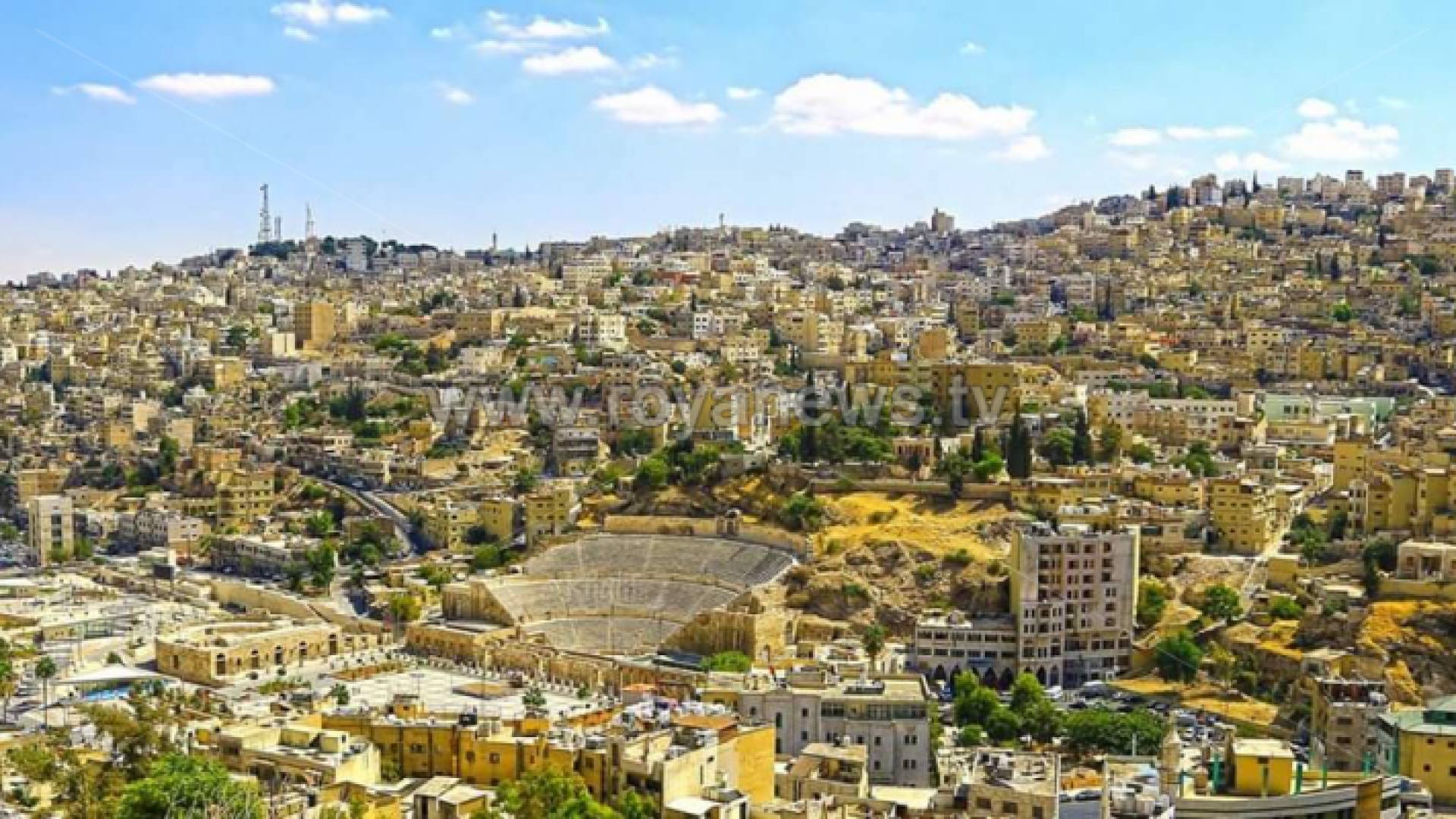 Image 1 from gallery