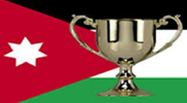 تعبيرية