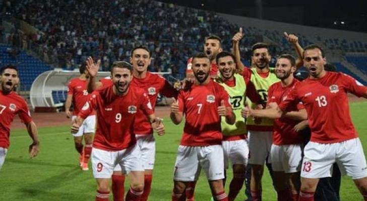 الجزيرة يفوز على الكويت الكويتي بكأس الاتحاد الاسيوي