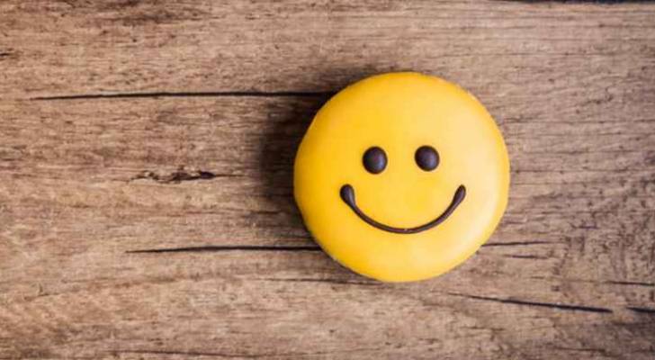 10 طرق مثبتة علمياً تجعلك أكثر سعادة