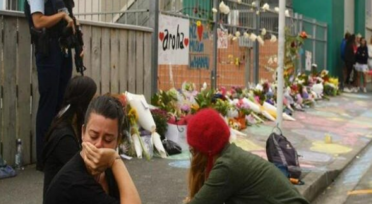 36 شخصا يعالجون السبت بينهم 11 ما زالوا في الرعاية المركز