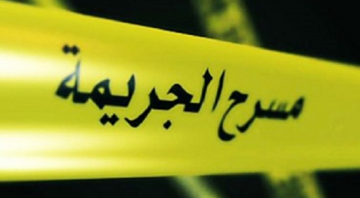 تعبيرية