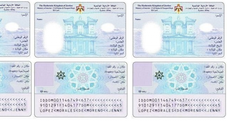 ارشيفية