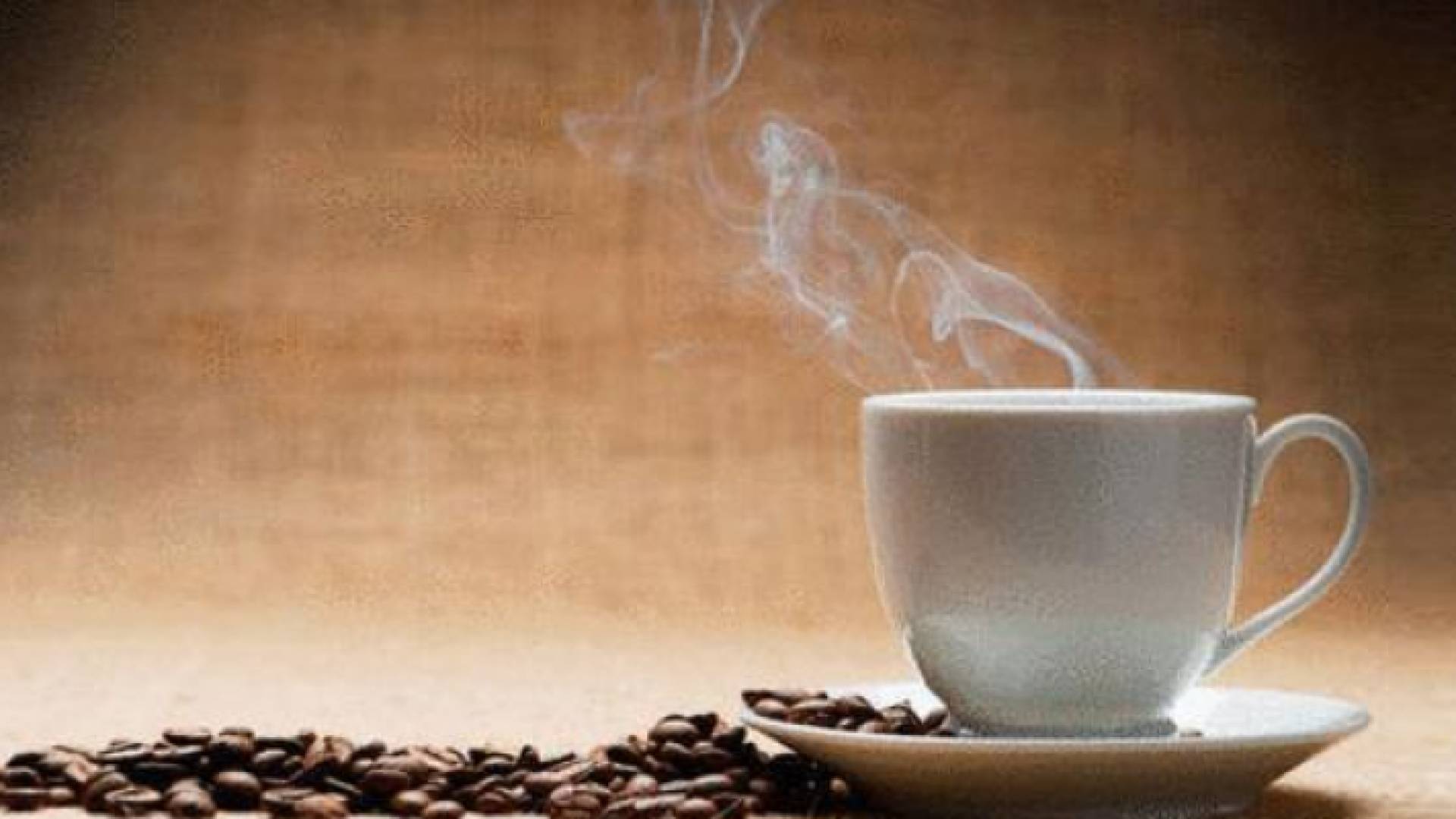 Image 1 from gallery