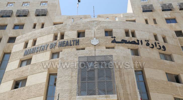 زريقات لـ"رؤيا": "الصحة" تدرس إنشاء مستشفى حكومي جديد في عمّان.. فيديو