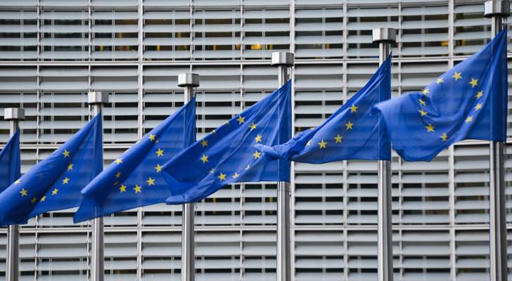 الاتحاد الأوروبي يحذر بريطانيا من عواقب إرجاء موعد الخروج