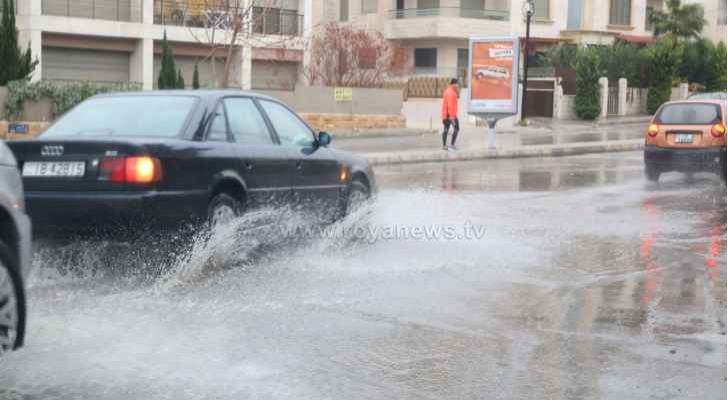 ارشيفية