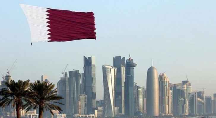 قطر