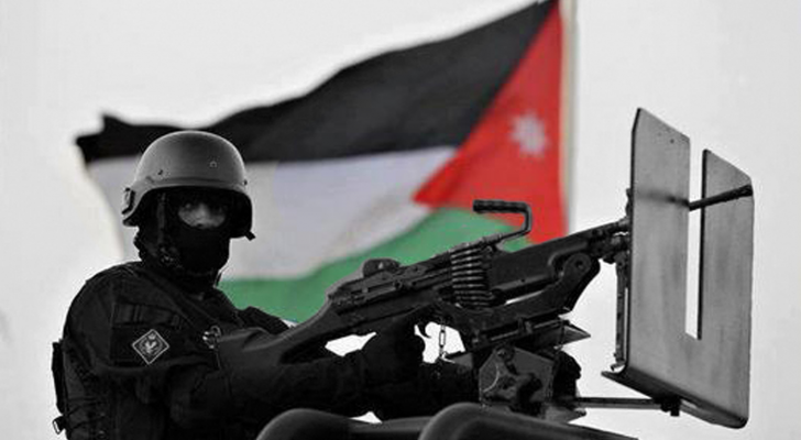 ارشيفية