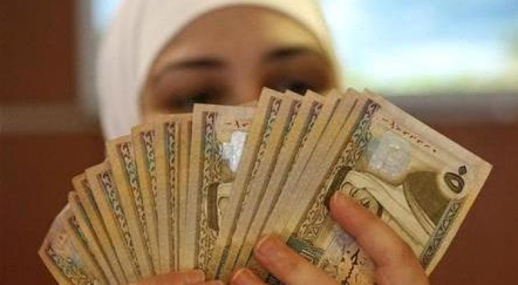 تعبيرية