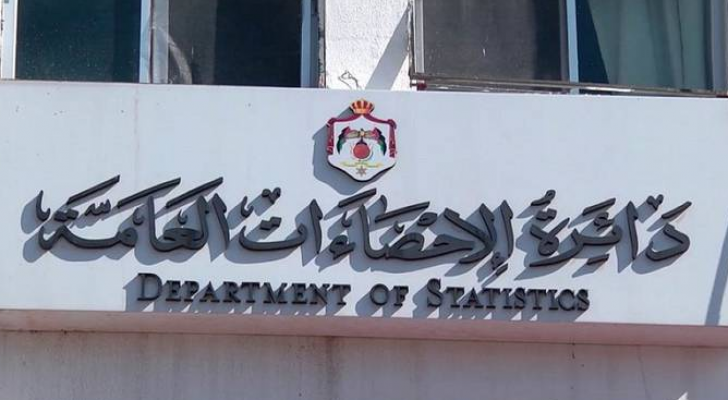 ارشيفية