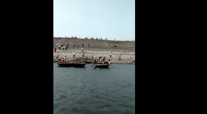 من الفيدو