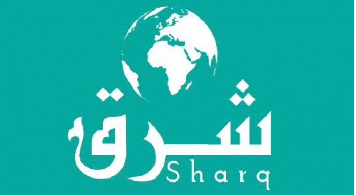 تعبيرية
