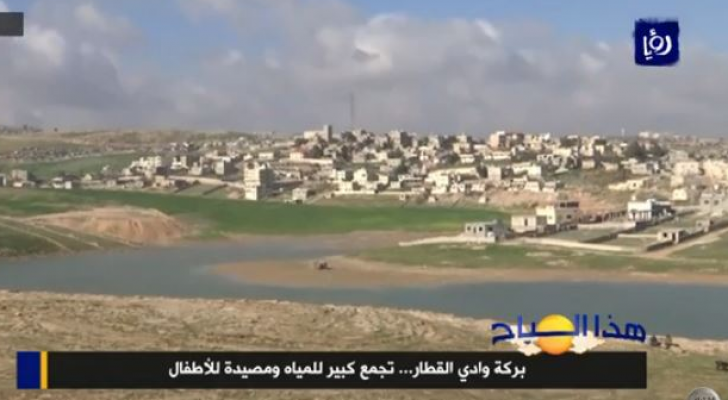 من الفيديو
