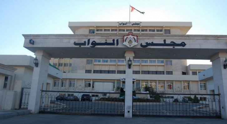 ارشيفية
