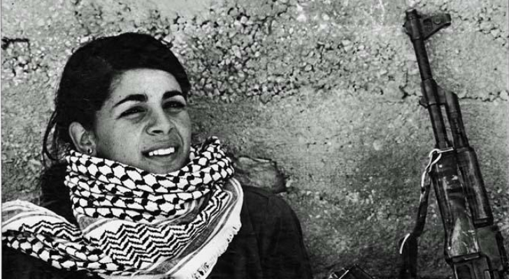 ارشيفية
