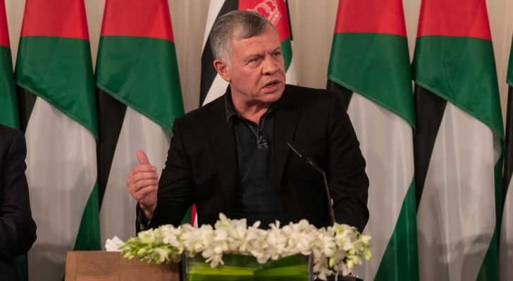 الصورة أرشيفية
