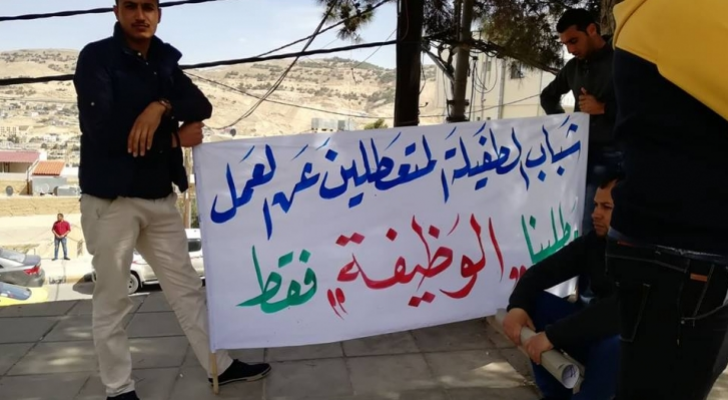 ارشيفية