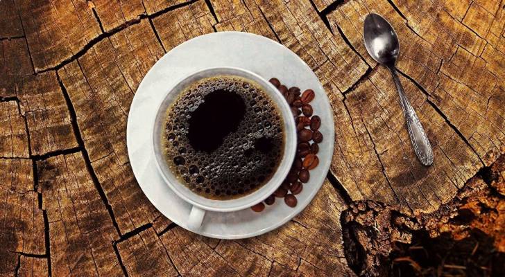 دراسة: القهوة تزيد من نسب تطور مرض خطير