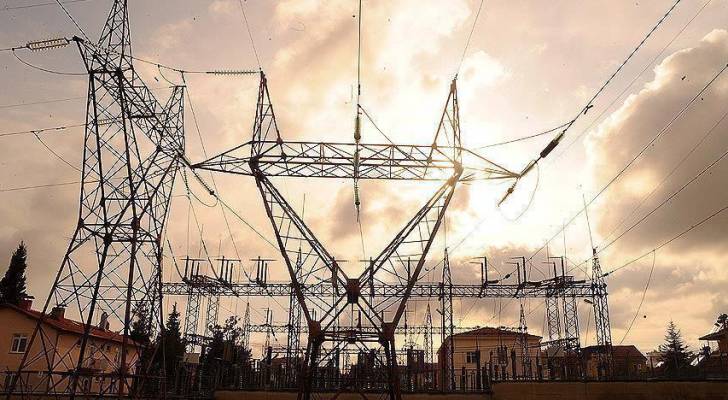 انقطاع كامل للكهرباء في السودان