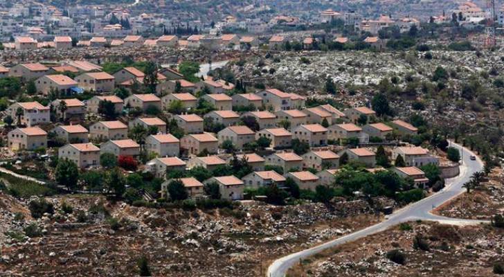 الخارجية الفلسطينية تطالب المحكمة الجنائية الدولية بالتحقيق في جرائم الاستيطان