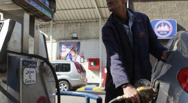 مصر تستعد لإلغاء معظم الدعم لأسعار الوقود
