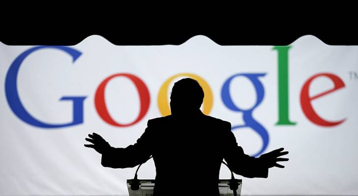 لماذا تريد غوغل السيطرة على الإنترنت؟