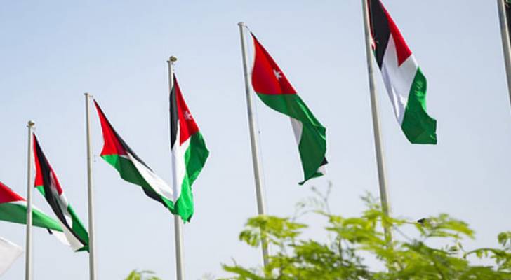 الأردن يدين التفجير الإرهابي في سيناء